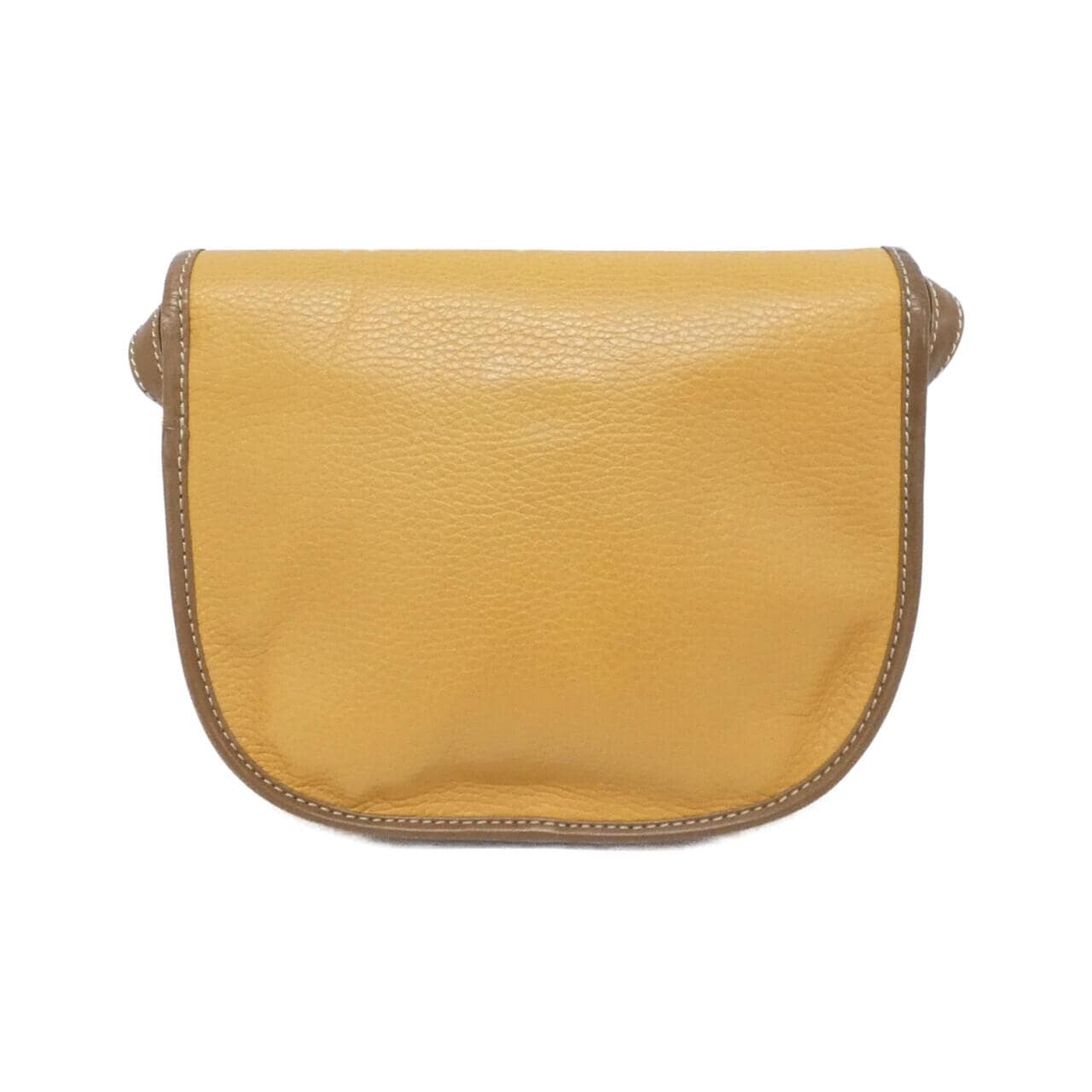 【ヴィンテージ】ロエベ ショルダーバッグ