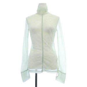 マメクロゴウチ Mame Kurogouchi MM23SS-JS020 トップス