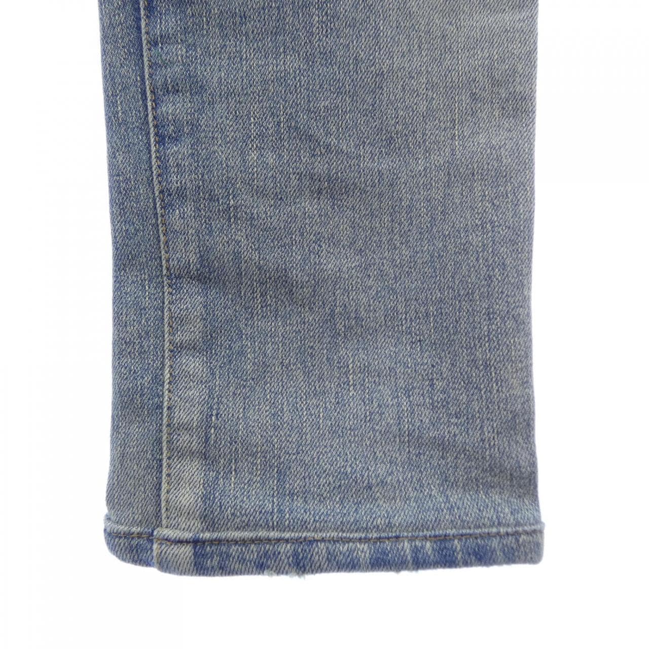 バルマン BALMAIN ジーンズ