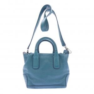 ヒロフ HIROFU BAG