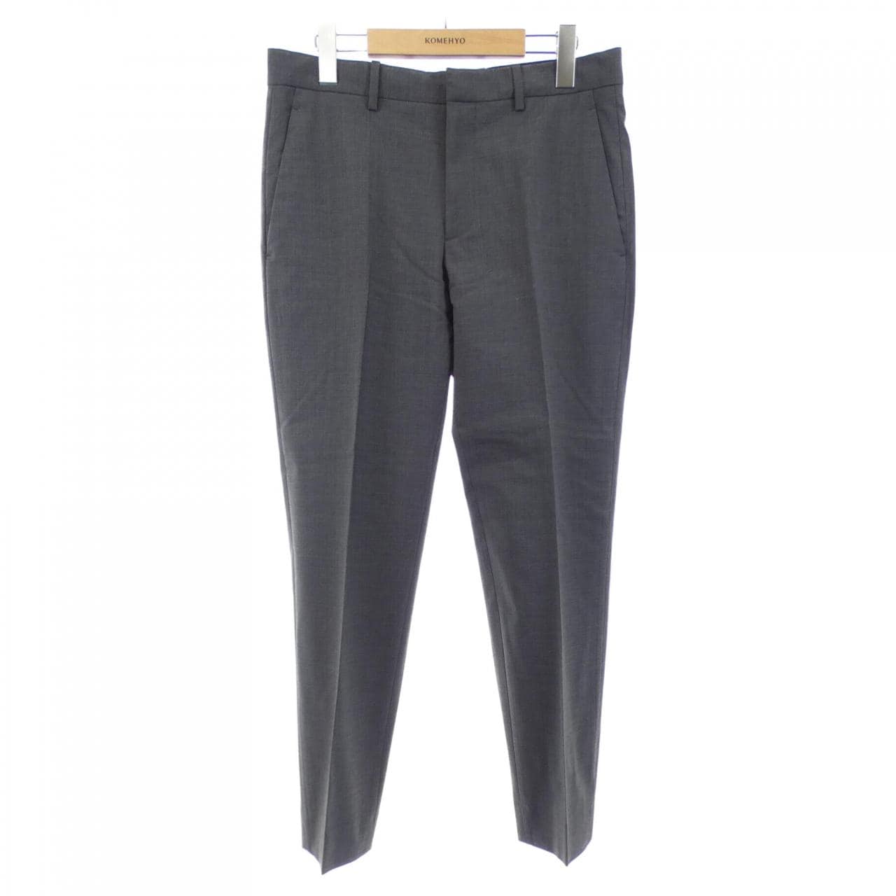 セオリー theory パンツ