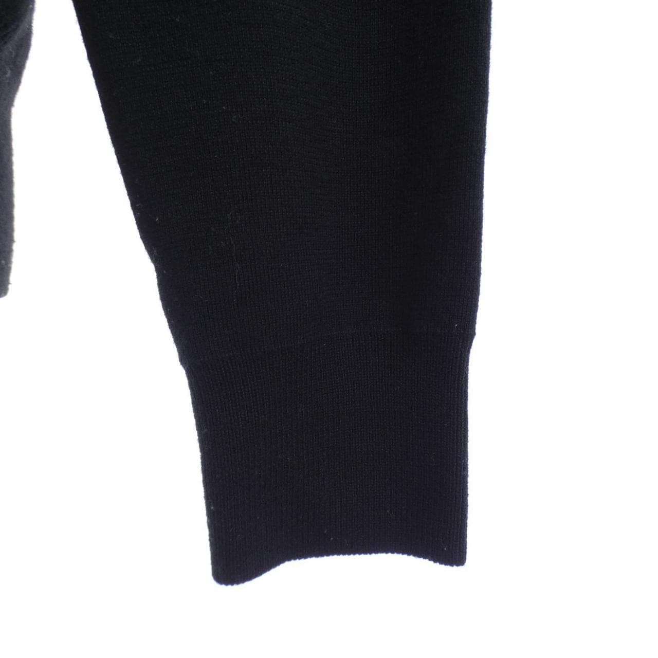 モンクレール MONCLER 20939B51000 ダウンジャケット