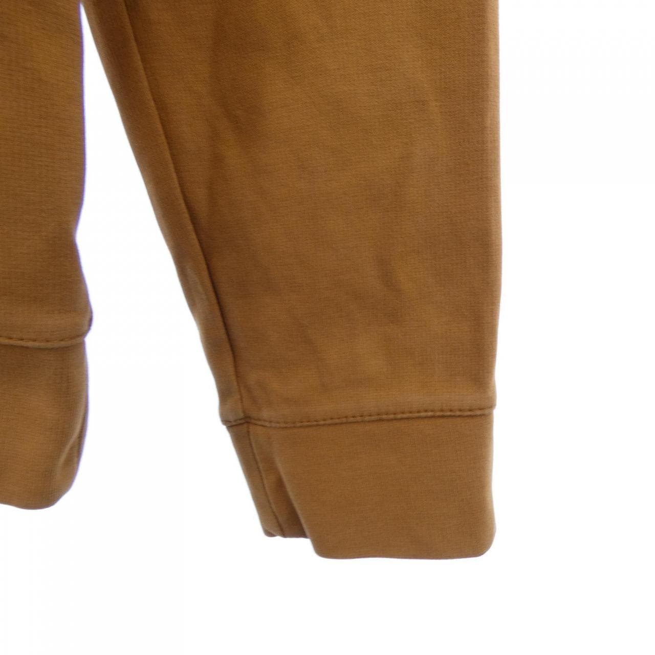 アーペーセー A.P.C. 24182-1-90161 スウェット