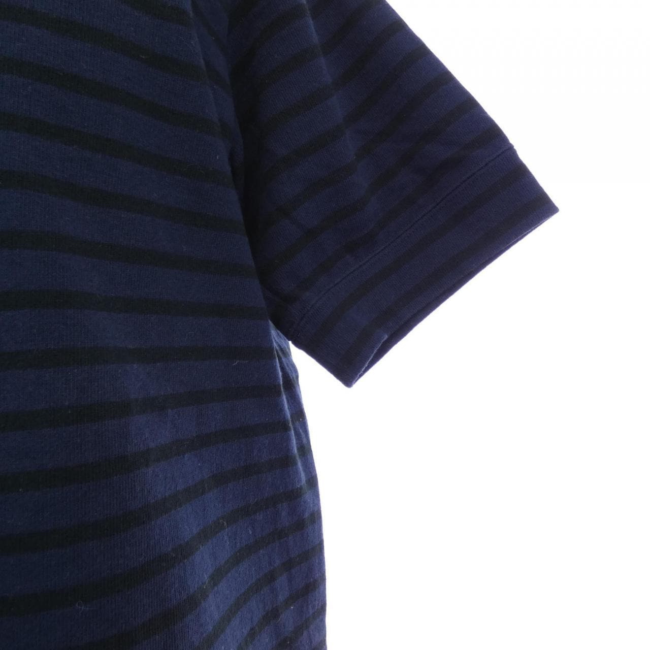 サカイ SACAI 16-01043M Tシャツ