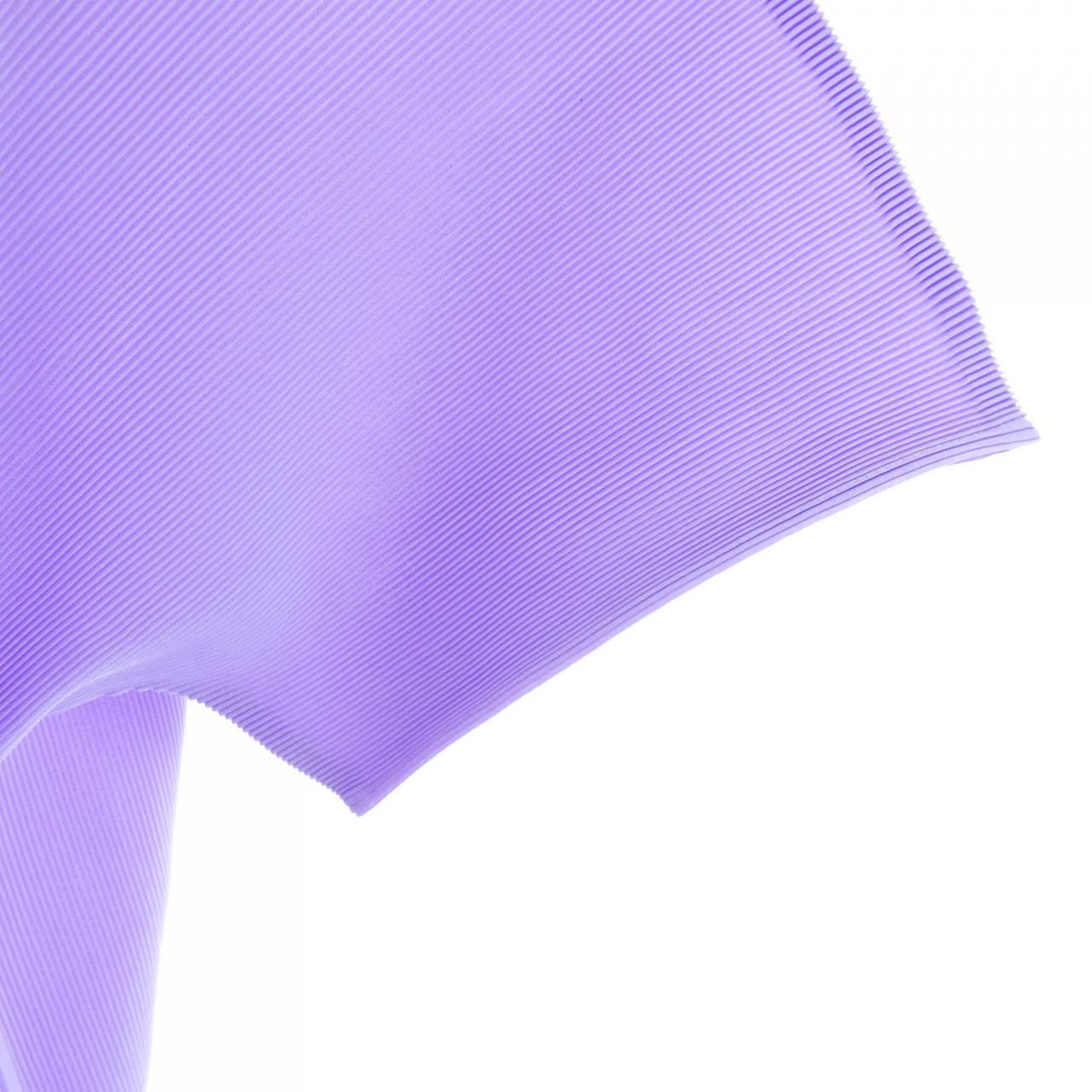 プリーツプリーズ PLEATS PLEASE PP71FK303 トップス