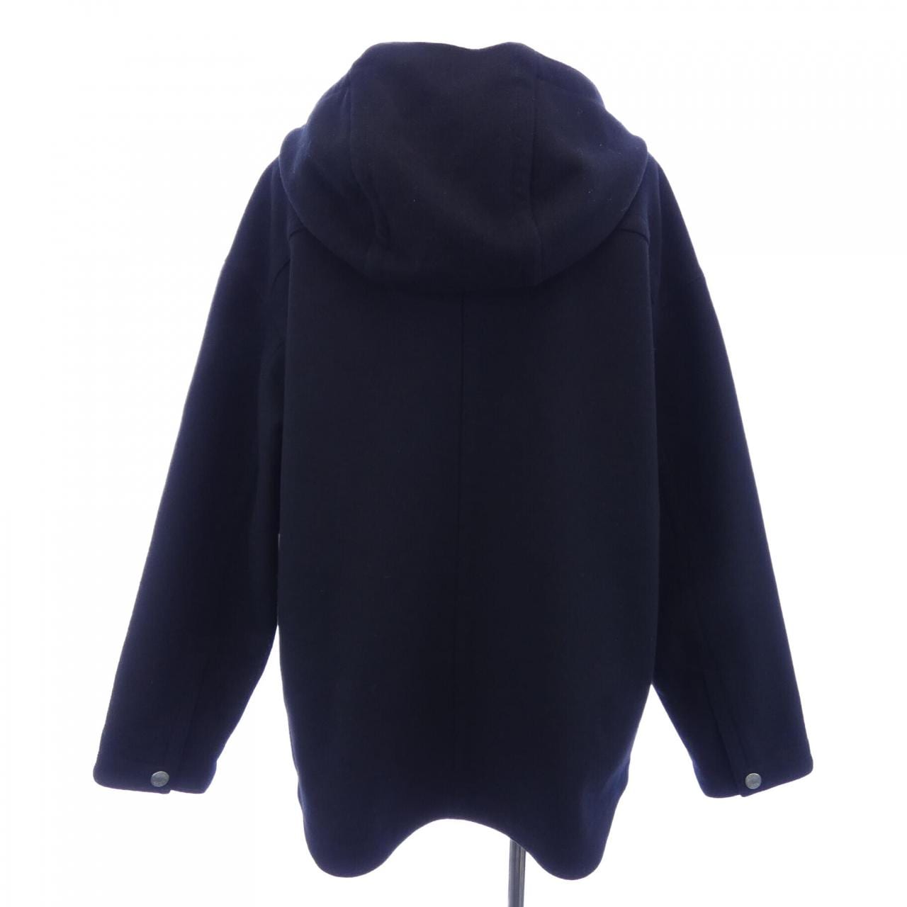 エルメス HERMES 462120HB ジャケット