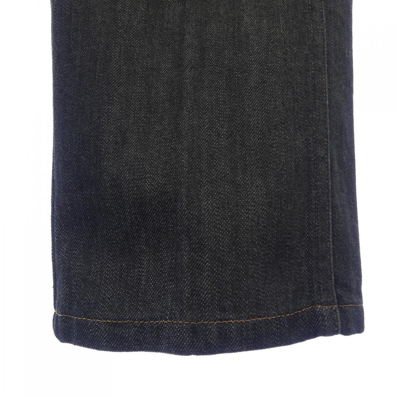 ルイヴィトン LOUIS VUITTON MQDP03CQU ジーンズ