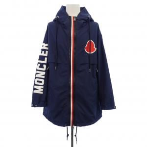 モンクレール MONCLER GRANDUC コート