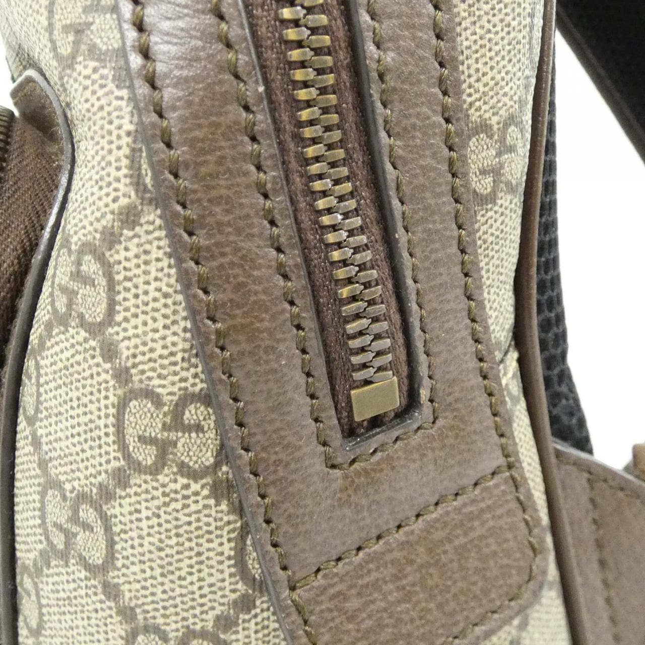 グッチ OPHIDIA 547965 9U8BT リュックサック