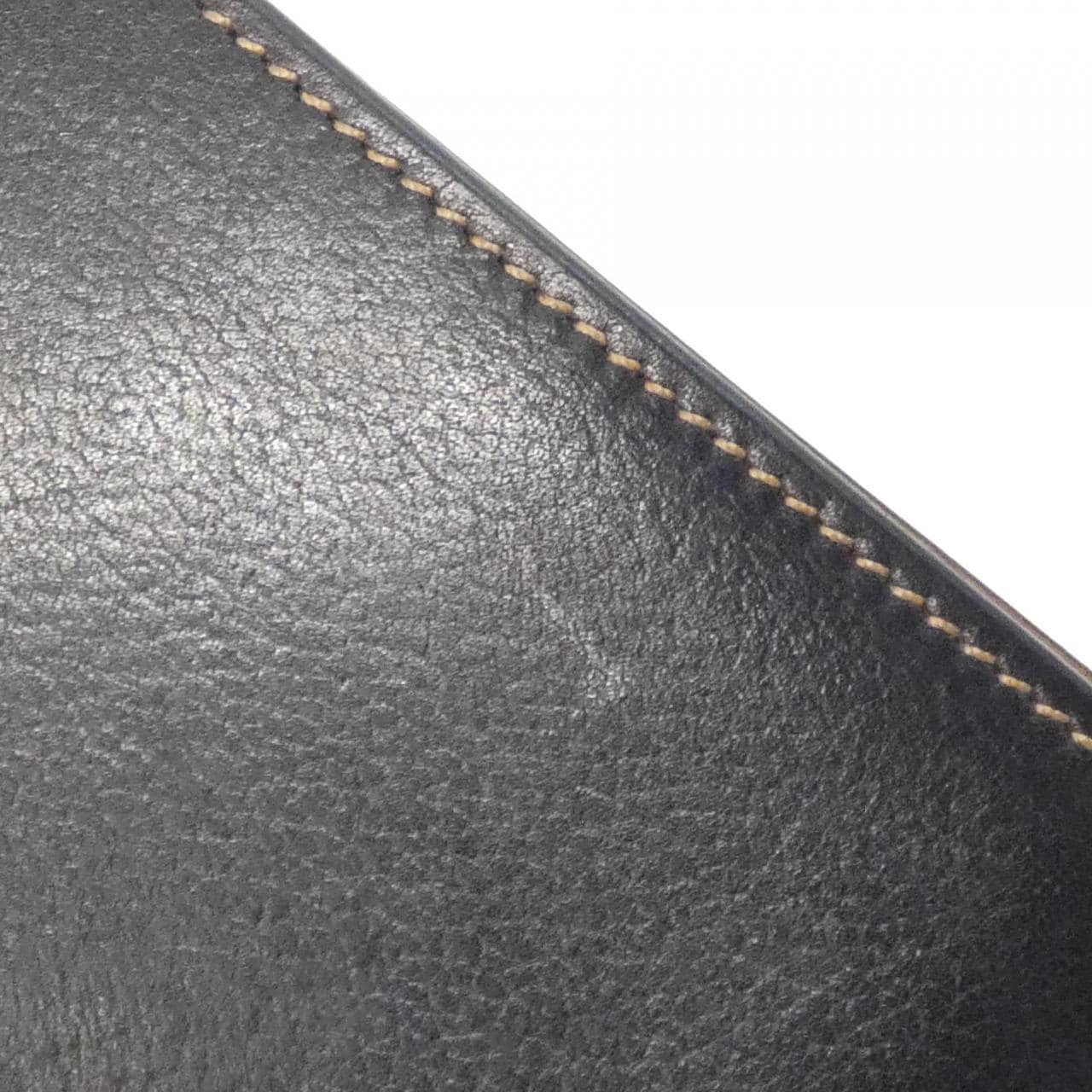 エルメス アッシュ セリエ コンパクト ヴェルソ 084768CK 財布