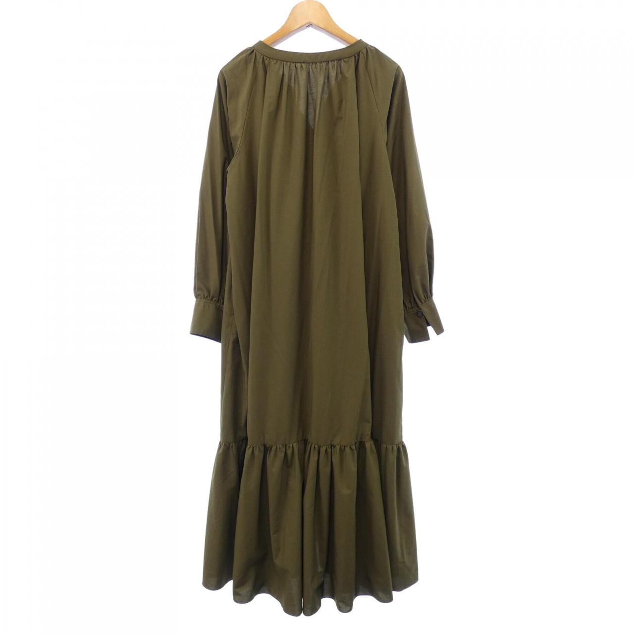 イエナ IENA ワンピース