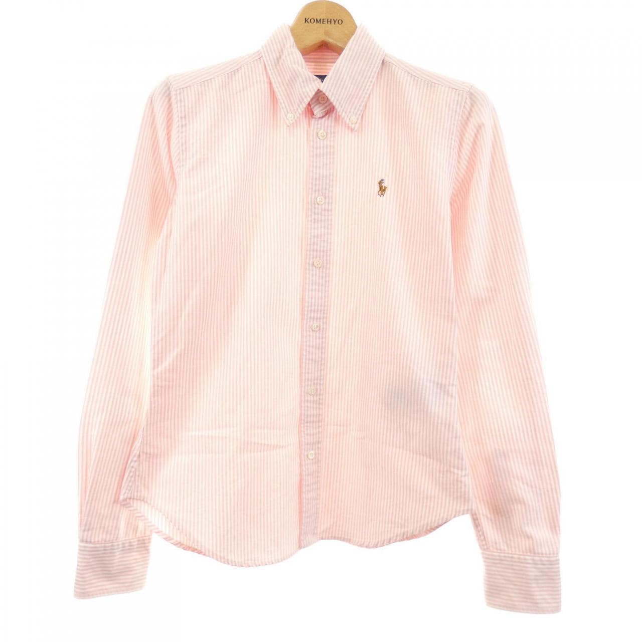 ラルフローレン RALPH LAUREN シャツ