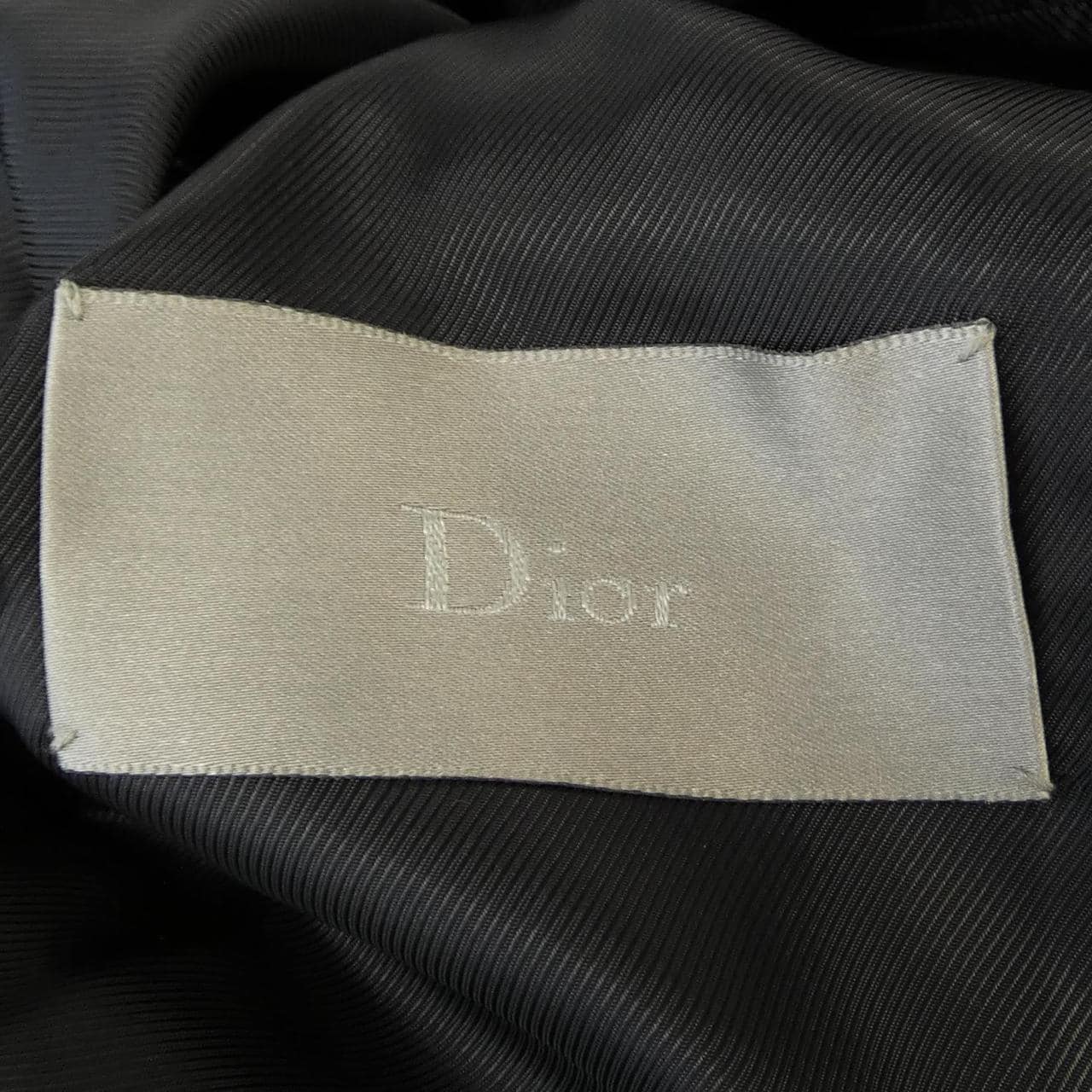 ディオール DIOR ジャケット