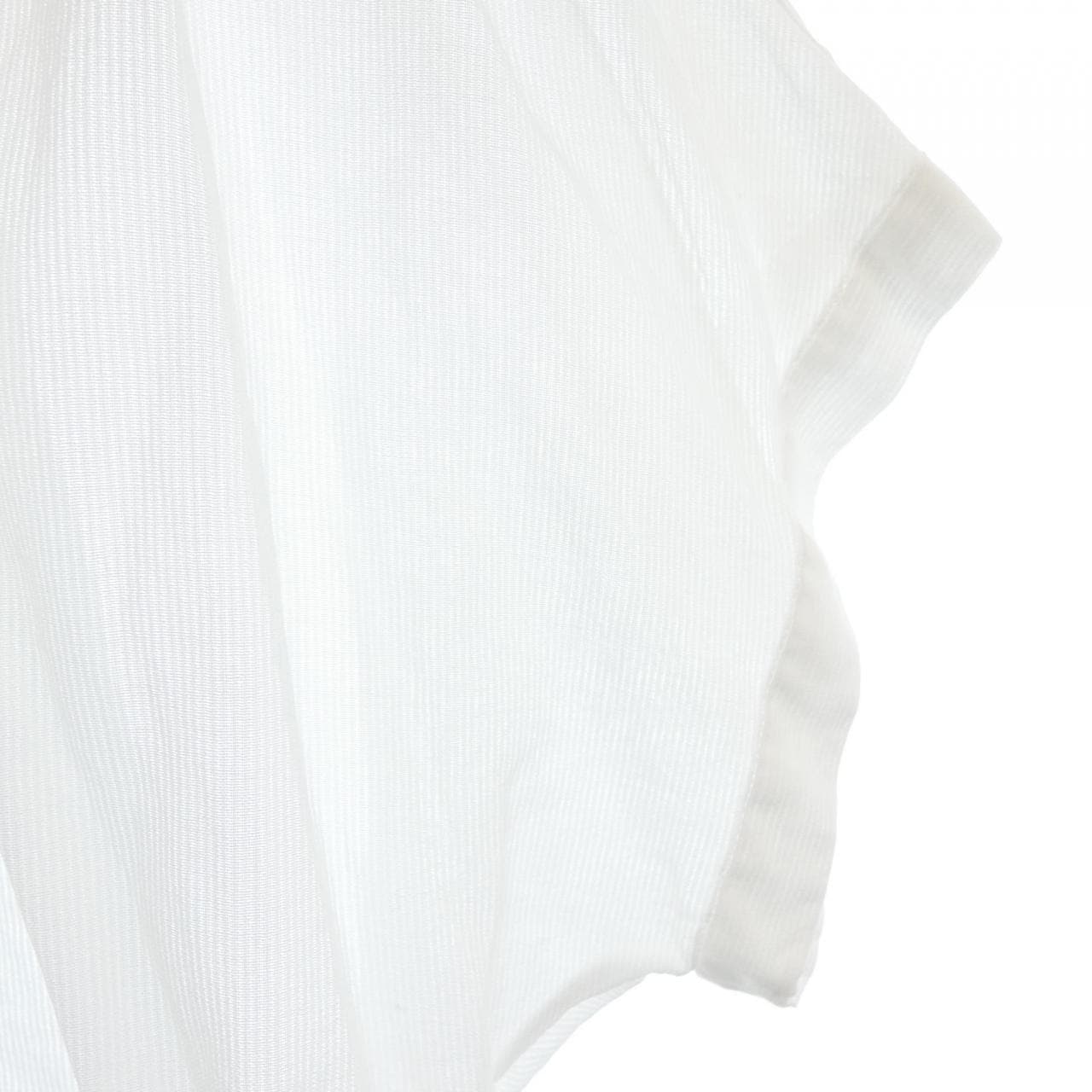 マッキントッシュロンドン MACKINTOSH LONDON S／Sシャツ