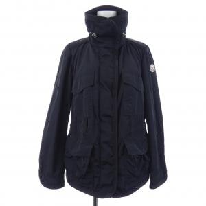 モンクレール MONCLER TURQUIN ジャケット