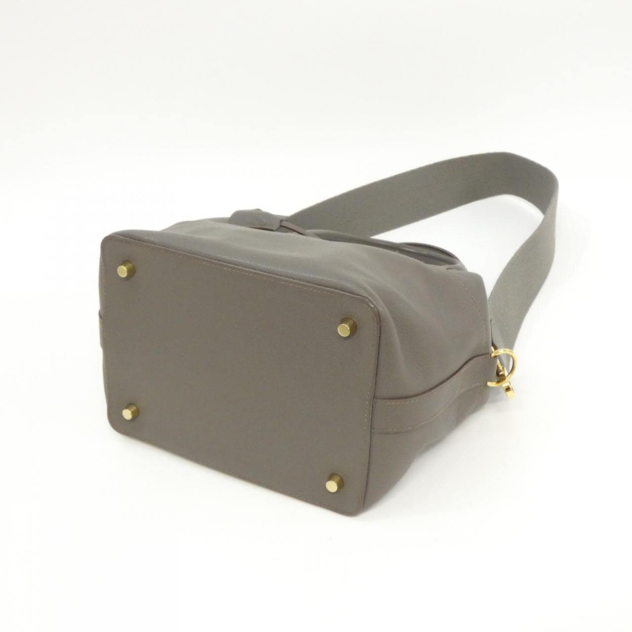 エルメス ツールボックス 20cm 065191CC バッグ