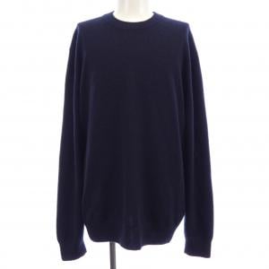 エルメス HERMES マイヨン シェーヌダンクル 467135HA ニット