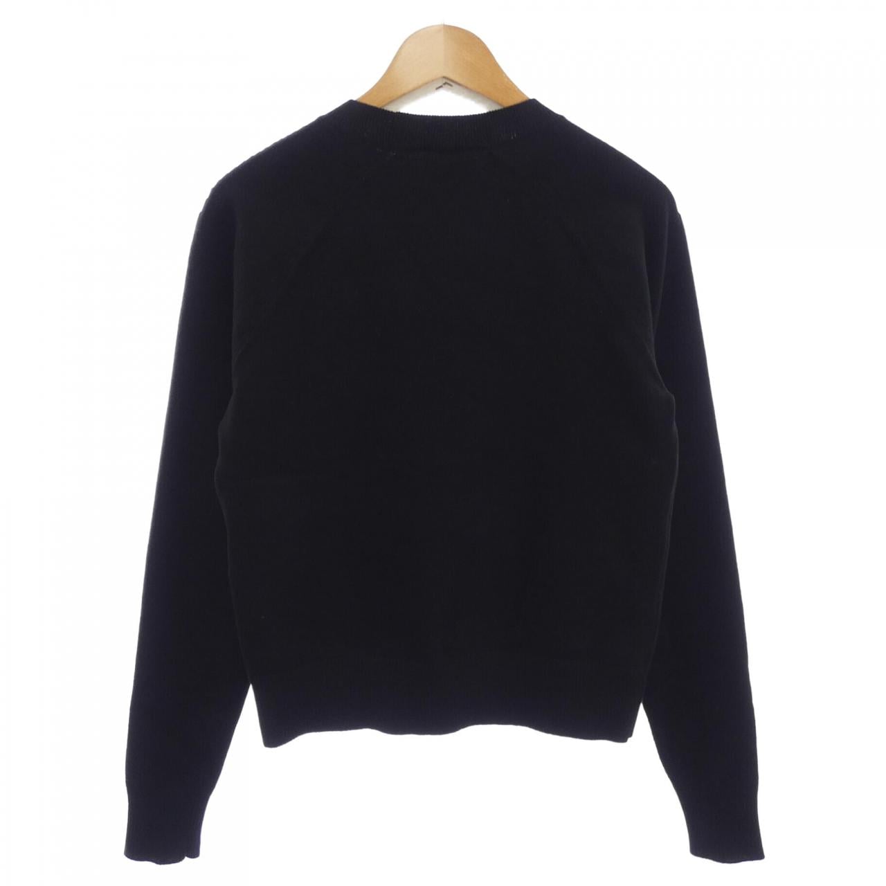 パトゥ PATOU KN1108045999B ニット