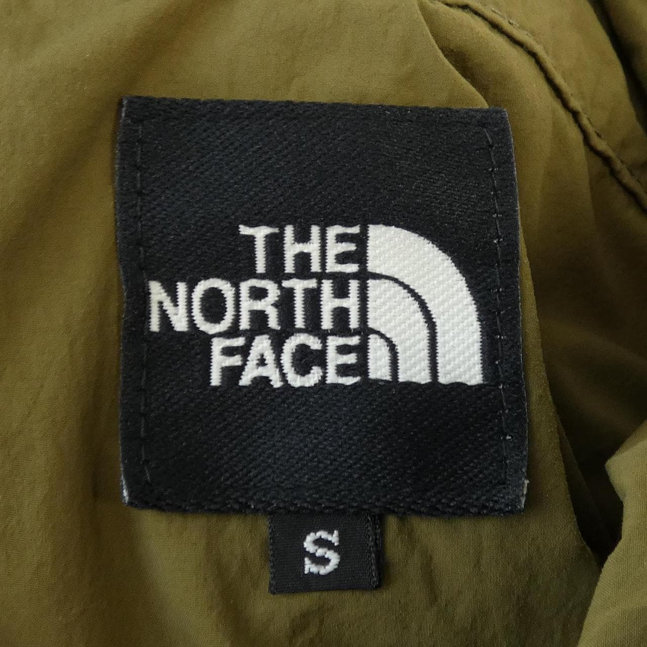 ザノースフェイス THE NORTH FACE NP71764 ジャケット