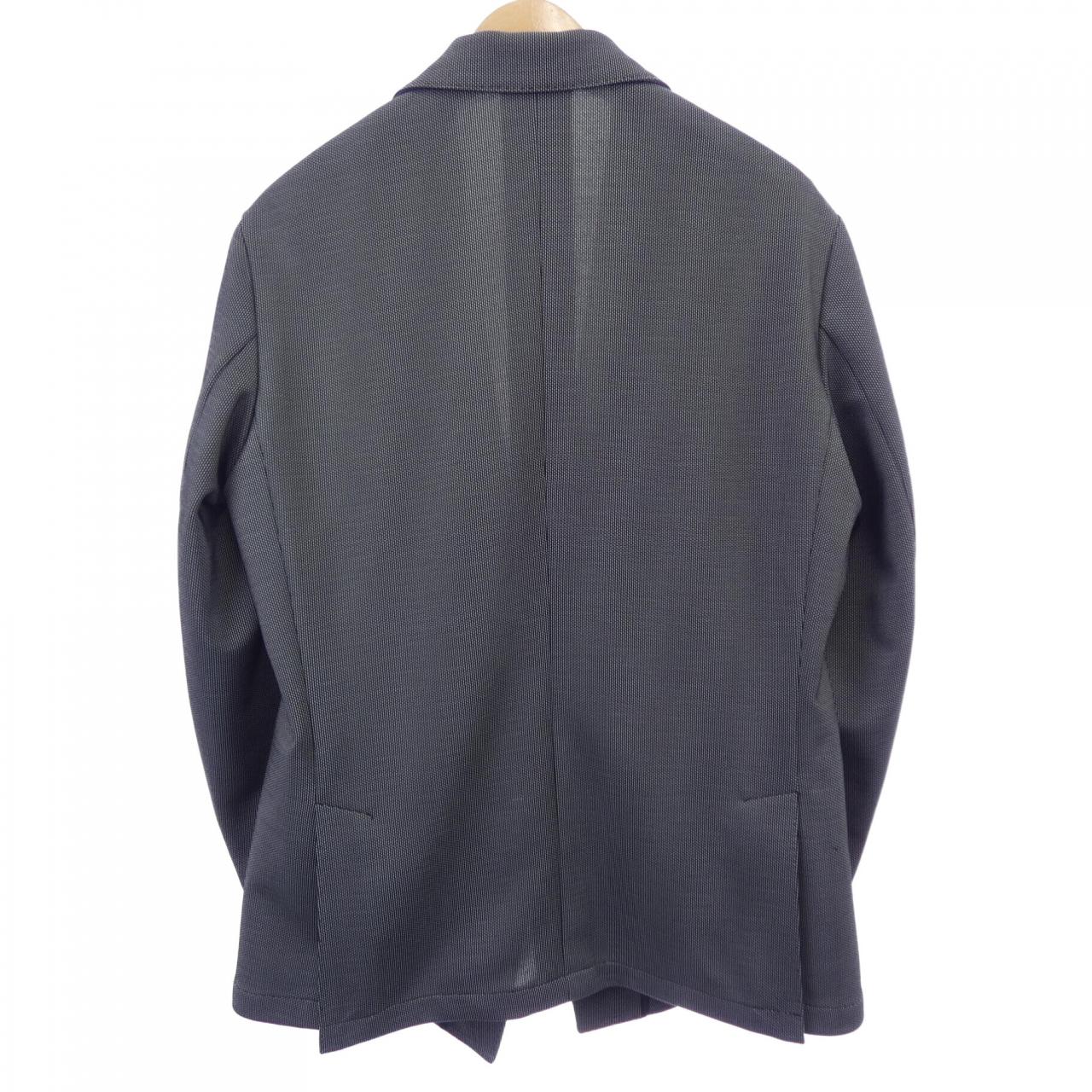 RIELABO 6164-3552 ジャケット