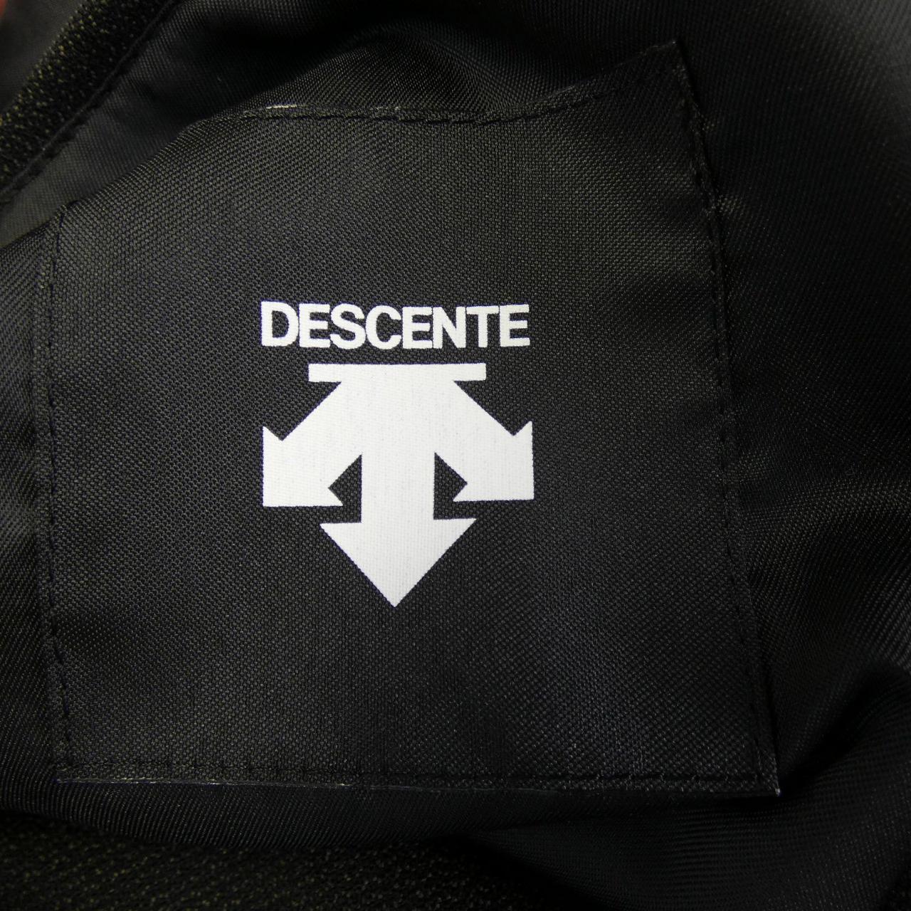 デサント DESCENTE 7746JI94 ジャケット
