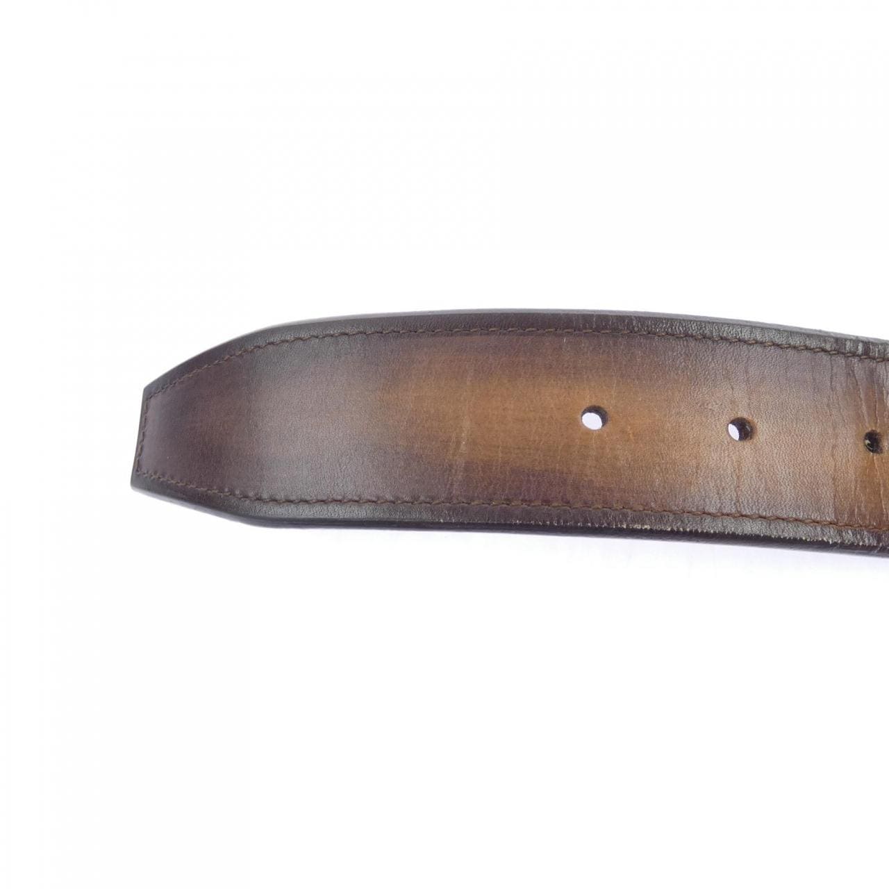 ベルルッティ Berluti BELT