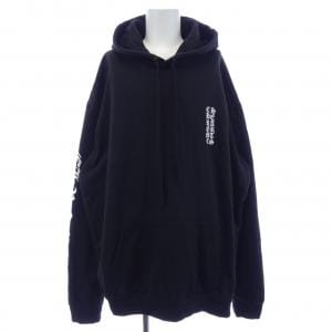 クロムハーツ CHROME HEARTS 408152701******457 パーカー