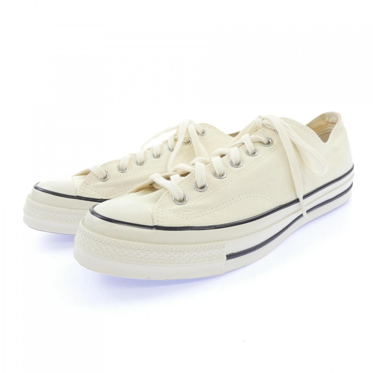 コンバース CONVERSE 1SE385 スニーカー