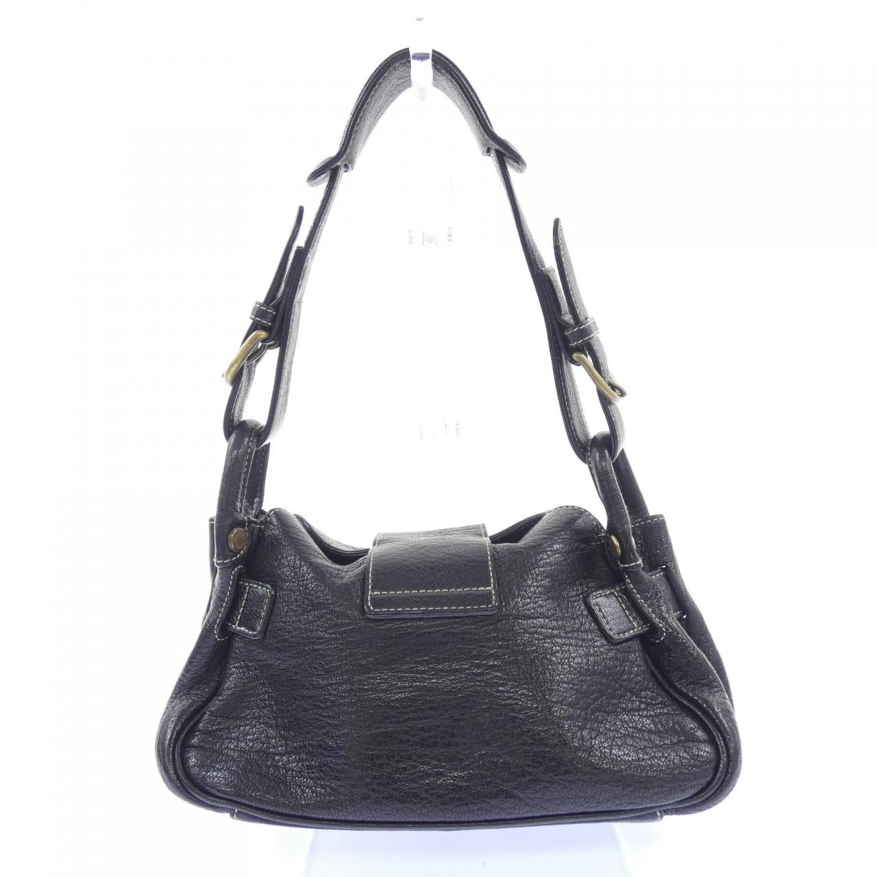 トフアンドロードストーン TOFF&LOADSTONE BAG