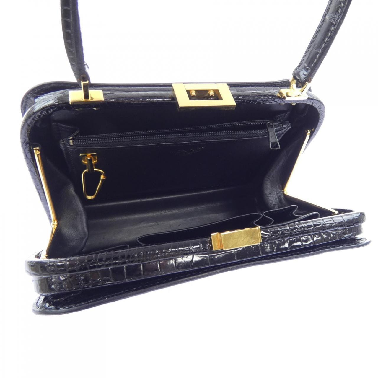 モラビト MORABITO BAG