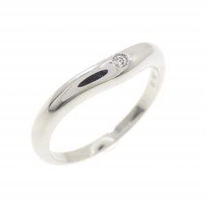 BVLGARI Fedi 戒指