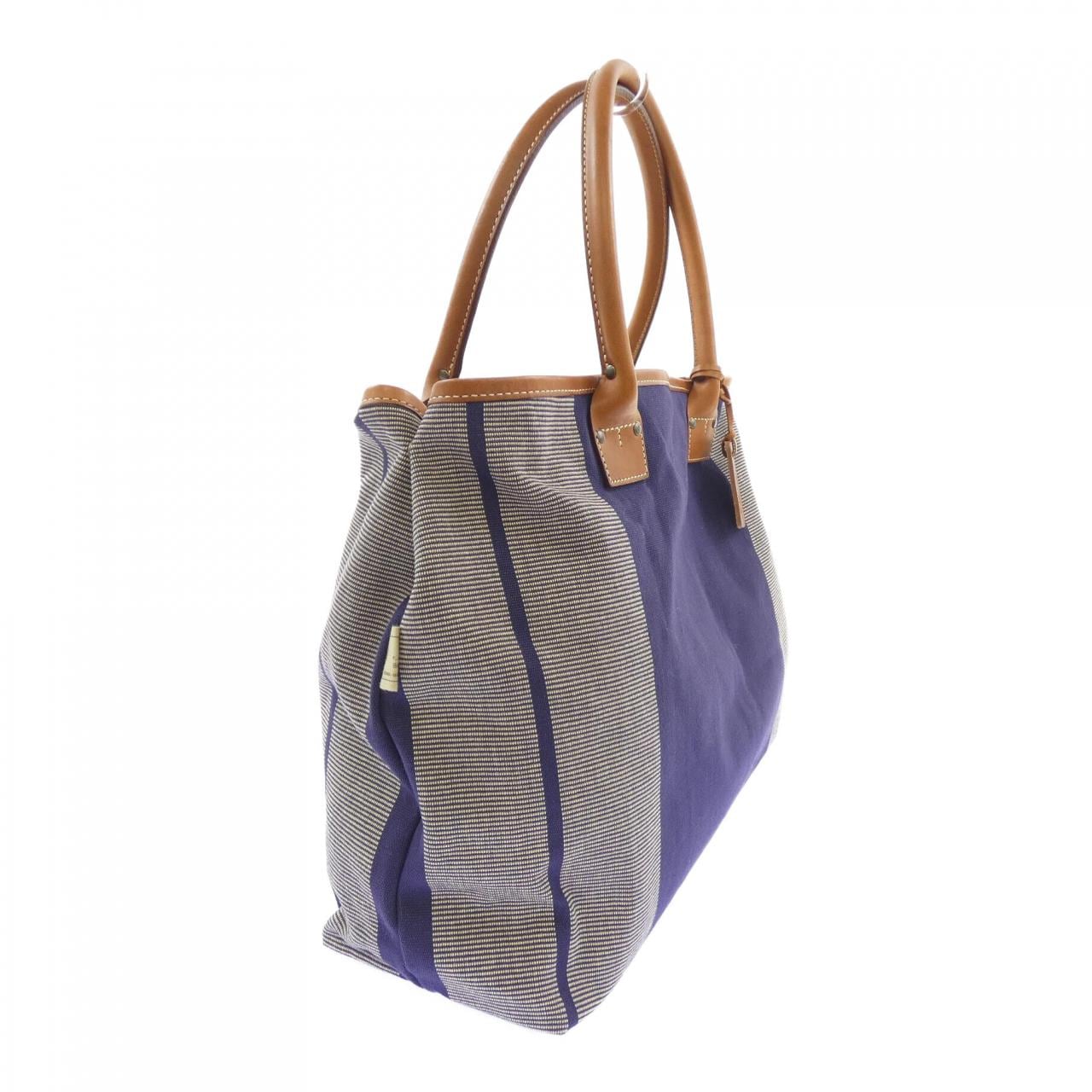 フェリージ Felisi 19/46 BAG