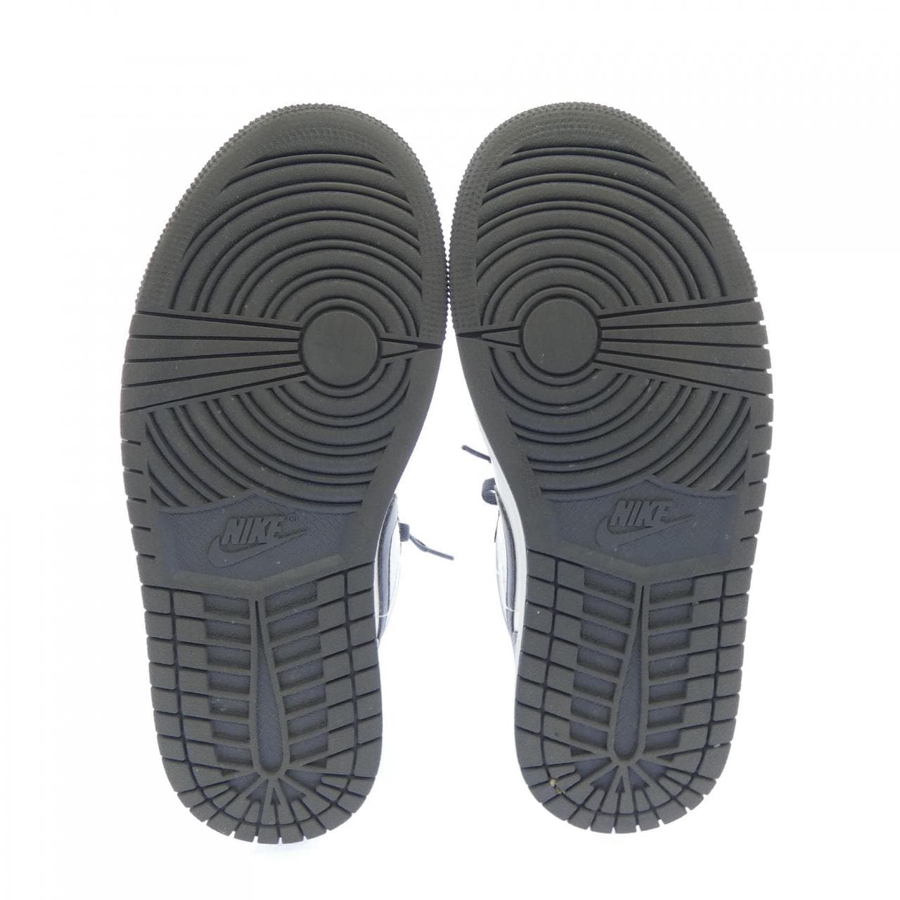 ナイキ NIKE DC0774-102 スニーカー