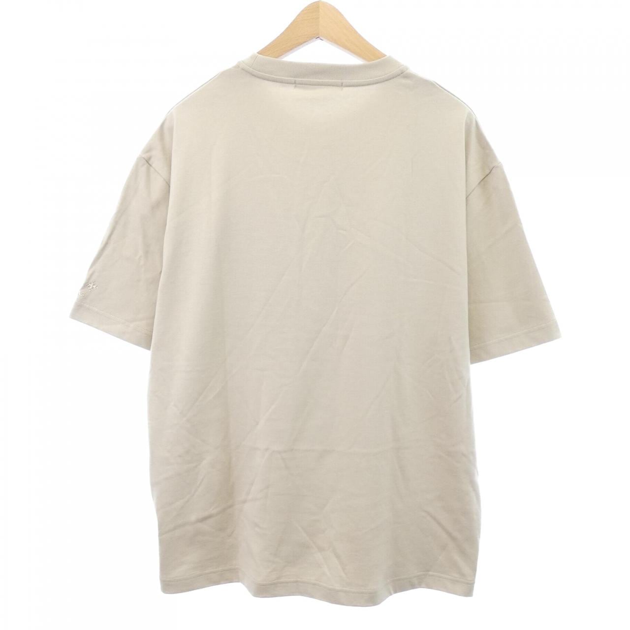 タトラス TATRAS MCKZ0422083588 Tシャツ
