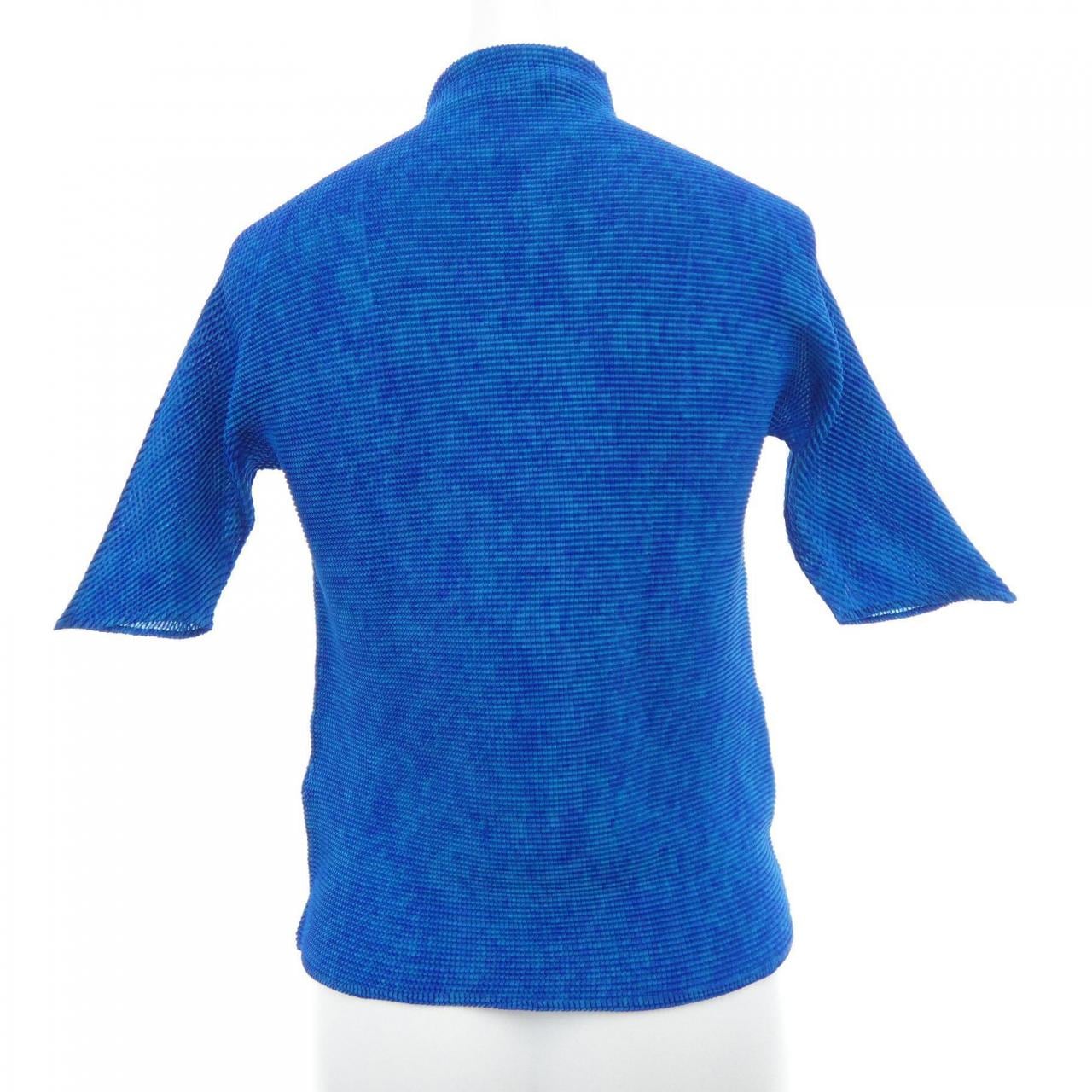 イッセイミヤケ ISSEY MIYAKE PP68FK615 トップス