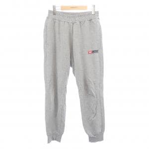 ディーゼル DIESEL パンツ