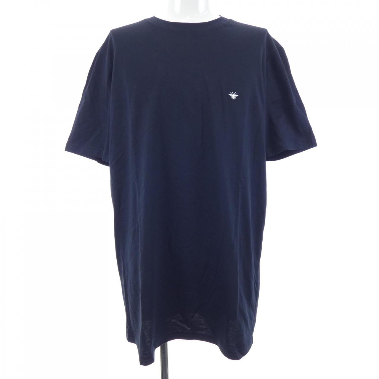 ディオール DIOR 733J603B0446 Tシャツ