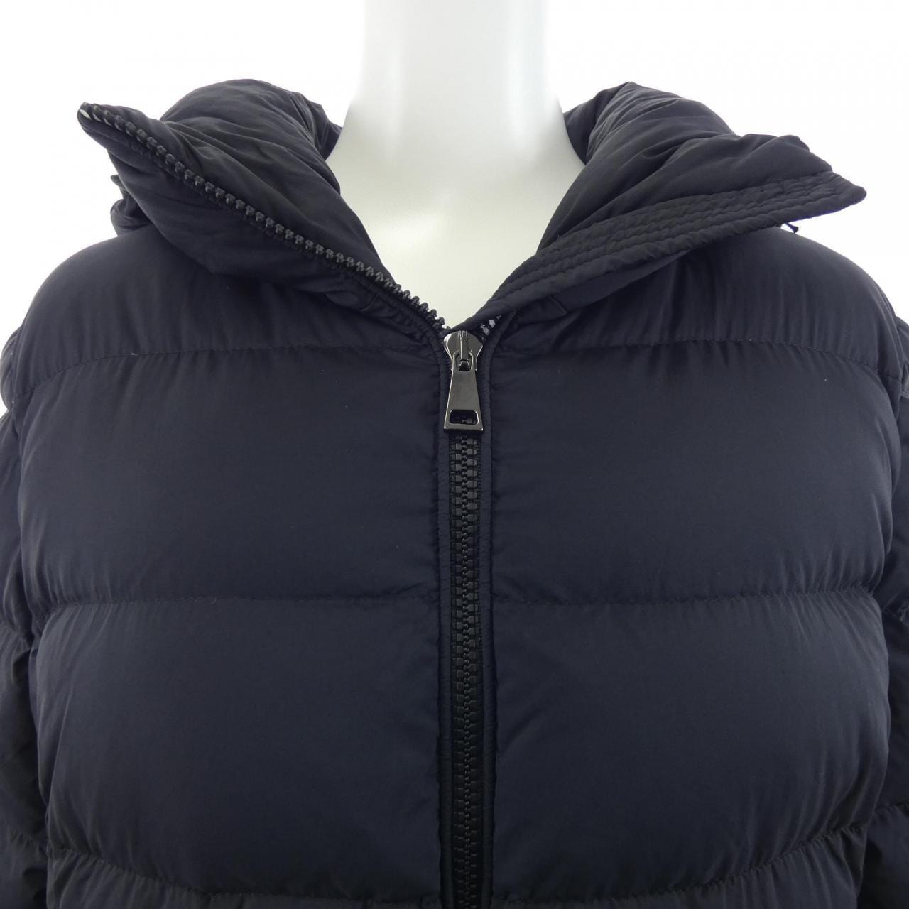 モンクレール MONCLER GIE ダウンコート