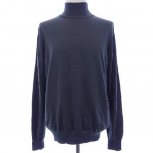 ポールスミス Paul Smith ニット