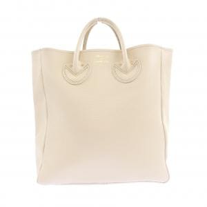 ヤングアンドオルセン YOUNG&OLSEN BAG