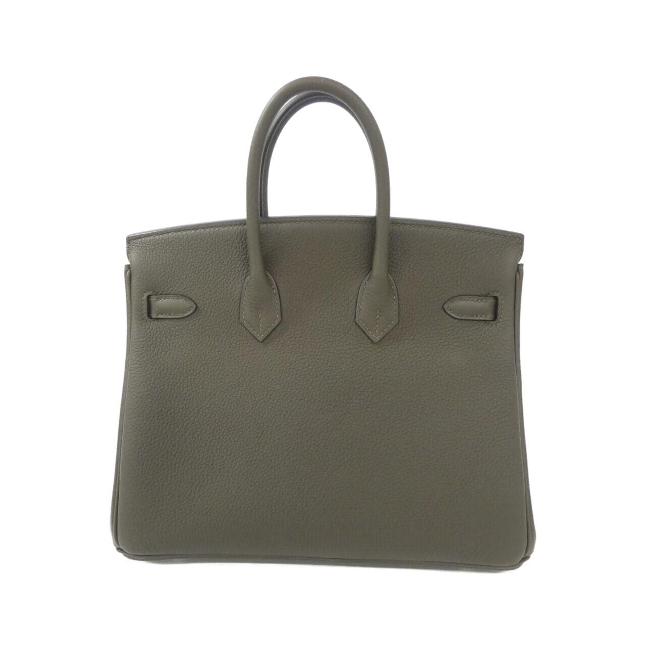 【未使用品】エルメス バーキン 25cm 041344CK バッグ