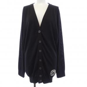 シャネル CHANEL P40351K02944 カーディガン