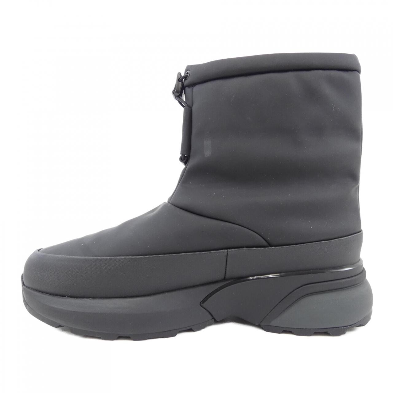 DESCENTE Boots