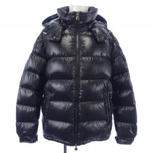 モンクレール MONCLER ダウンジャケット