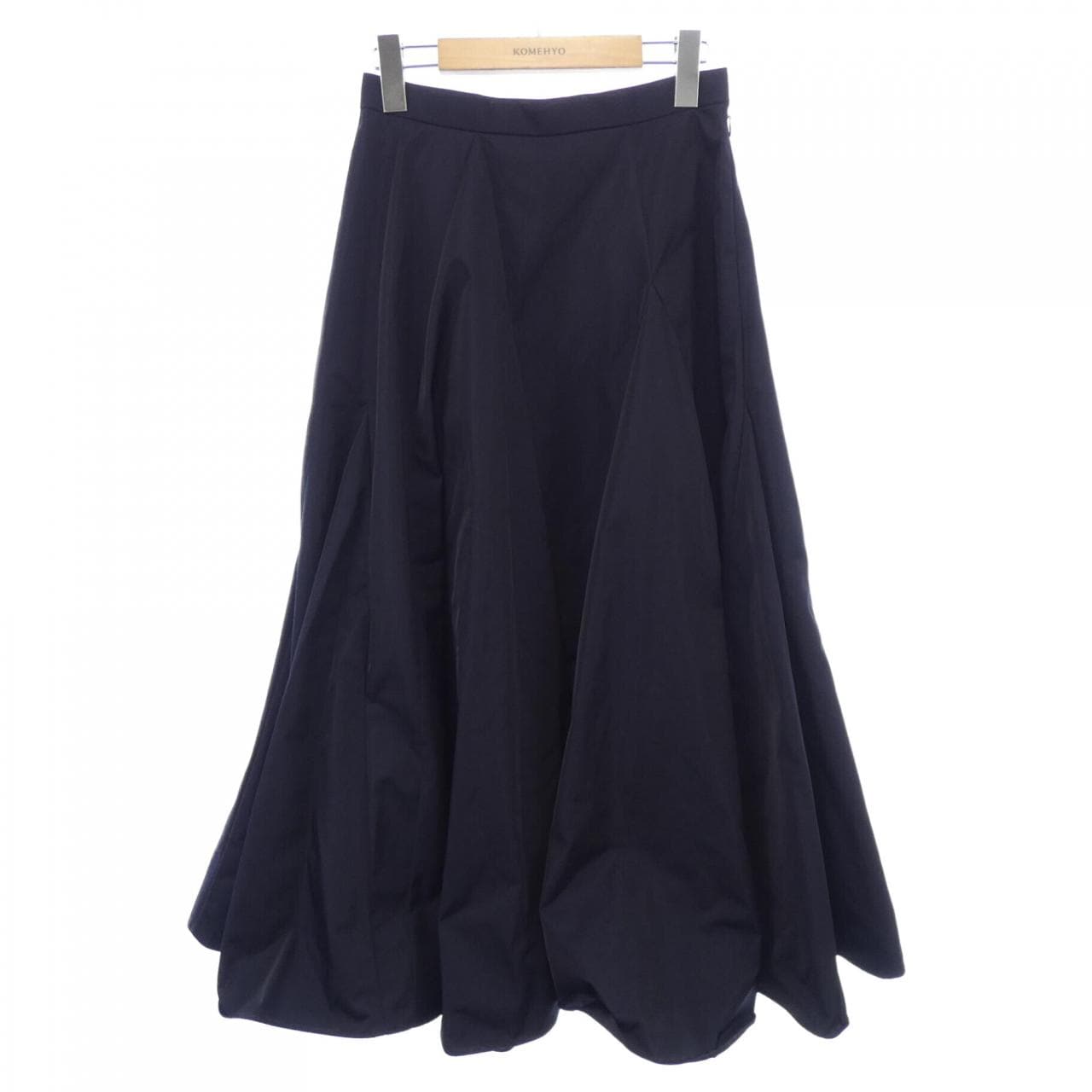 ENFOLD Skirt