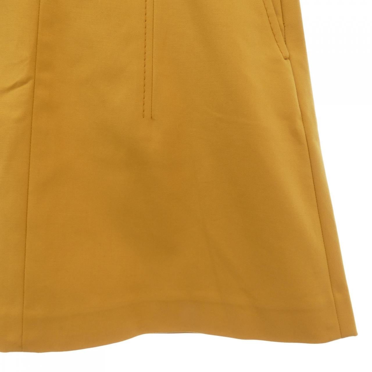 Dorothy Schumacher DOROTHEE SCHUMACHER Skirt