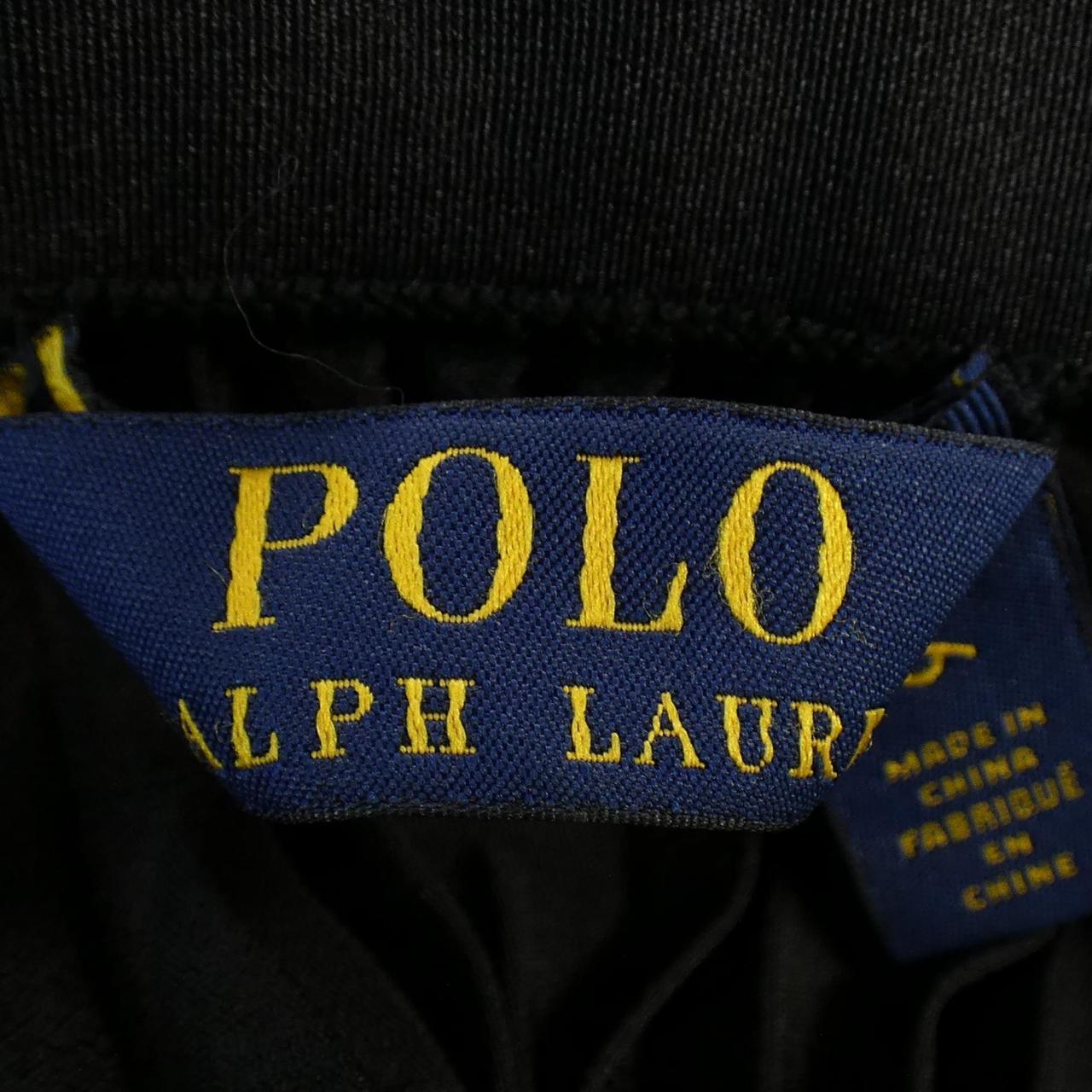 ポロラルフローレン POLO RALPH LAUREN スカート