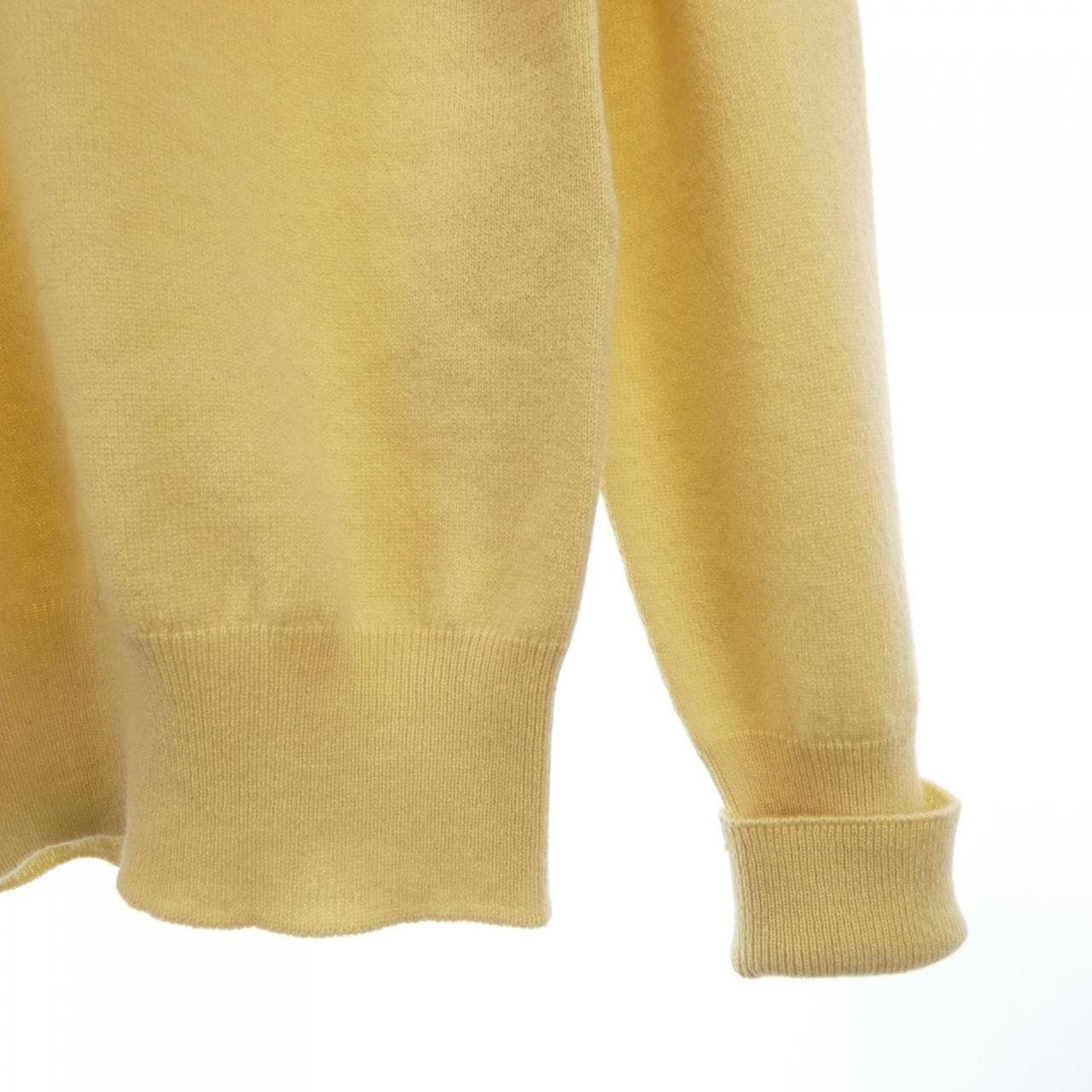 JIL SANDER SANDER Knit