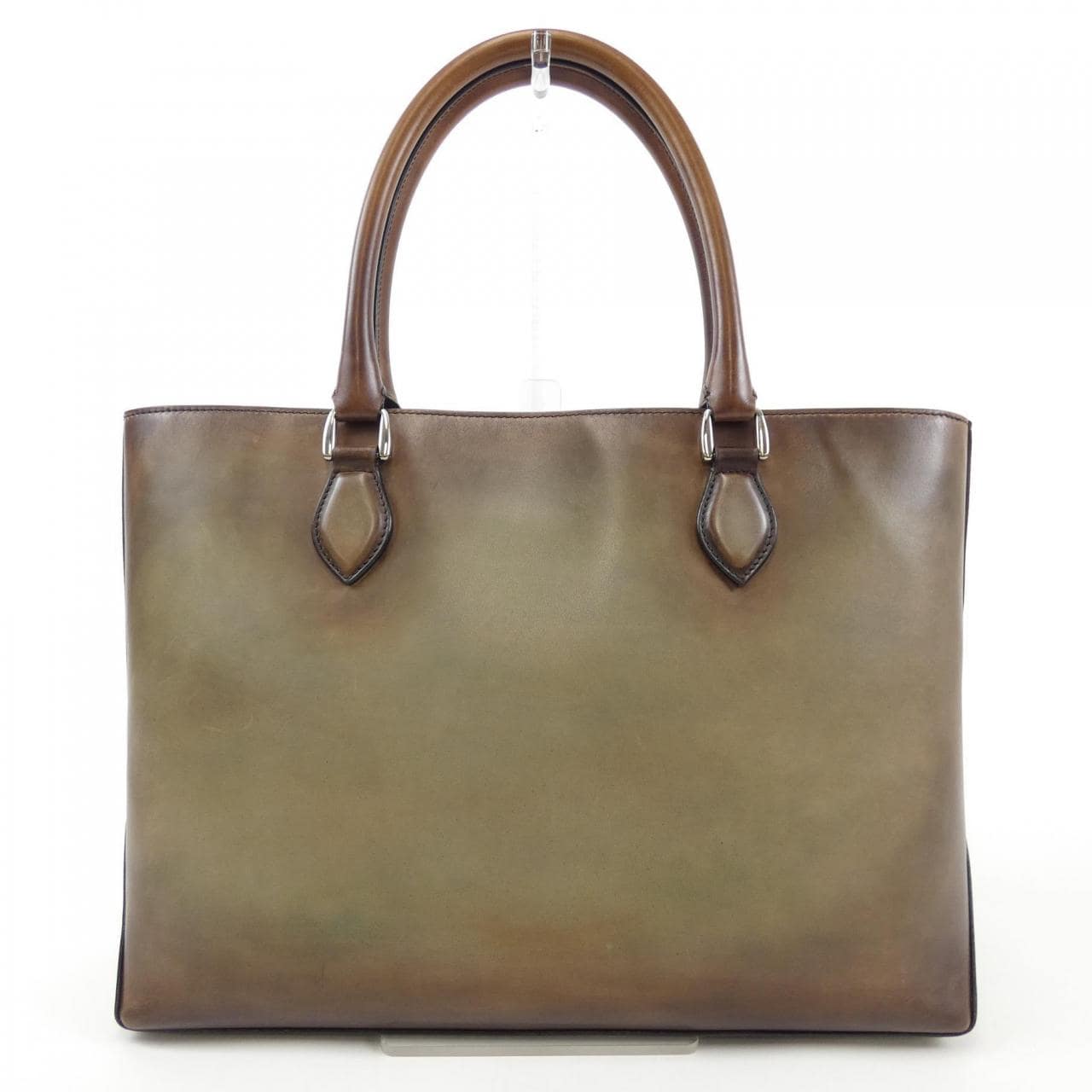 ベルルッティ Berluti BAG