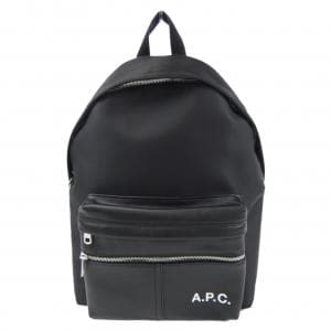 アーペーセー A.P.C. BACKPACK